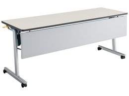 RN tbve[u X} t O[ W1800~D600