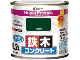 JynsI nsItY ݂ǂ 0.2L