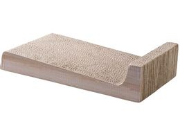 V[YCVn ~E~E߂݂ xbh^Cv