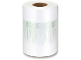 AXEB GA[NbVtB s[^ O 100mm ACFL1020