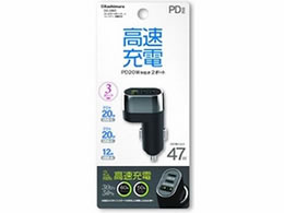 JV PDΉRpNgDC UCB3|[g47W DC060