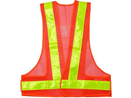 ACE(���) ���S�x�X�g 5cm ��~�� NO.703 65-0308-48