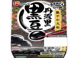 tWbR ܂߂  Og 65g~2pbN