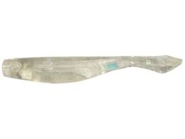 �s���A�t�B�b�V���O BKL �X���C�_�[�V���b�h PBSSSS1.5-CHF