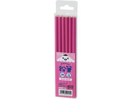 A[ebN M2B(12{g) `F[sN 5957