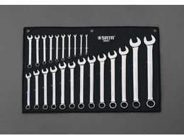 GXR ЖڕЌXpi 6-32mm 23{g EA684AH