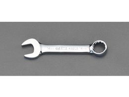 GXR ЖڕЌXpi V[gTCY 10mm EA684AS-10