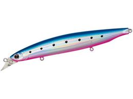 �_�C�� �V���A���C���V���C�i�[Z�o�[�e�B�XR125F �u���s���C���V