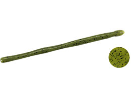 �f���I ���A���X���O���N���[���[3.8 F002 �E�H�[�^�[�������V�[�h