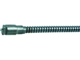 RIDGID IWP[u15.2M C-31IW 87577