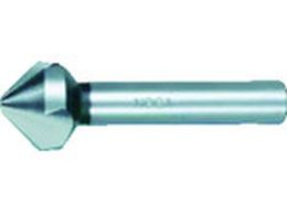 NOGA/�R�o���g�n�C�X�J�E���^�[�V���N(Co5) 3���n90��