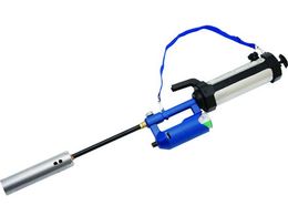 TJGxm ĈԃnCubh2.0L KY-2500HB