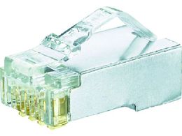 phECbg V[htW[vO LANRlN^ JeS5E 100 MPS588-C MPS588-C