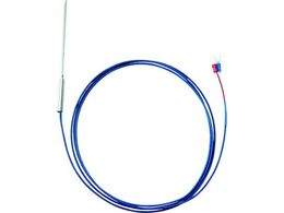 TRUSCO xZT[ KMd 1.0mm~100mm OSK-10100Y