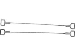 TRUSCO RbsO\[֐n SHE؍Hp (2{) SB-160