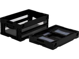 TR[/܂肽݃Rei[ 559050 }hRO[30B