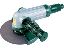 SP AOOC_[180mm SP-1261G