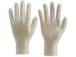 TRUSCO/�g���̂ăr�j-�����