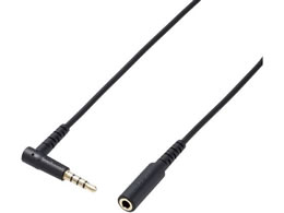 GR Cz wbhz R[h 2m AV-354P20BK