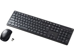 TTvC CXÉL[{[h}EXZbg eL[