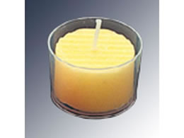 �����G���� �J�b�v�� �J���[�L�����h�� 24�� Y �C�G���[ 2886930