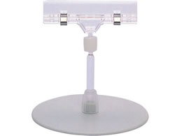  POPX^h PS500 6834100