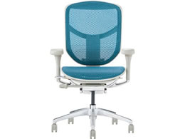 Ergohuman GSq[} GWC2 [^Cv u[ 389610