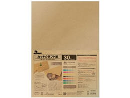 TTK IWi[NX JbgNtg A3 30 12-8501