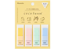 J~ RRtZ MTCY PATTERN CG[ CF2001