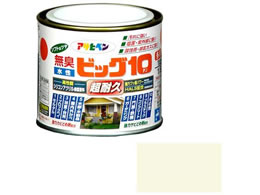 �A�T�q�y�� �����r�b�O10���p�r 1�^5L 212 �A�C�{���[