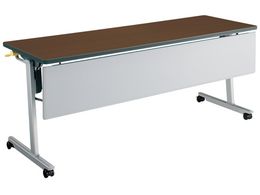 RN tbve[u X} tuE W1800~D600