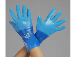 GXR  hE|E^ LL EA354GE-4