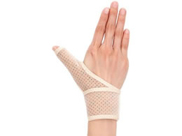 At@bNX T|[^[ M 430902