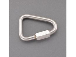 �G�X�R �N�C�b�N�����O 93.4�~140.4�~15.8mm EA638FK-139