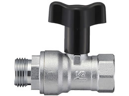 SANEI t~t{[ou Ă13p V640BV-13