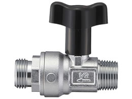 SANEI t~t{[ou Ă20p V610BV-20