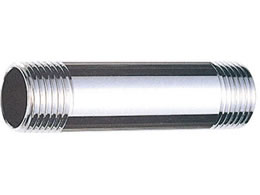 SANEI  55mm V22J-62-13X55