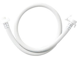 SANEI @z[X 1m PT17-2-1