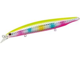 �_�C�� �V���A���C���V���C�i�[Z�o�[�e�B�XR125F �s���