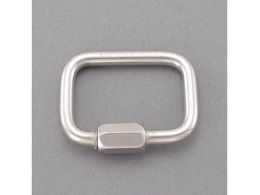 �G�X�R �N�C�b�N�����O 50.0�~78.2�~12.7mm EA638FK-149