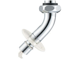 SANEI @pL^jbv PY121-4TVX-16