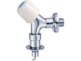 SANEI @p Y143CTV-1-13