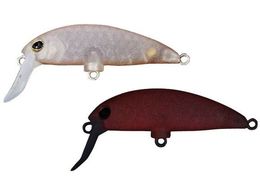 �W���b�J�� TM �u���u���~�m�[(F) #�`�F���[�{���{��