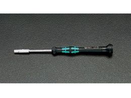 GXR [Nut] hCo[ p 3.0~60mm EA550MG-3