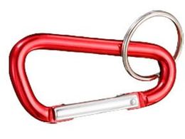 GXR JritbN A~ bh 10 6~60mm EA638JG-163B