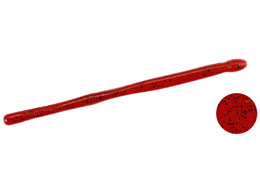 �f���I ���A���X���O���N���[���[3.8 F003 �N���A���b�h�y�b�p�[