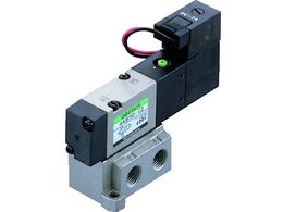 CKD 4KV[YpCbg5|[gكZbNXou 0.89C[dm[[3]]^(SEbar)]^R_N^X 4KB110-06-AC100V