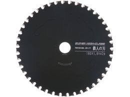 �A�C�E�b�h �S�l�̐n �X�[�p�[�n�C�N���X ��305 99455