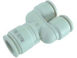 �`���_ �t�@�C�u�ٌa���j�I�����C W(��)6mm(2�ӏ�)�~8mm FR6-08UYW