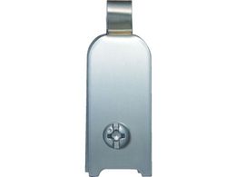 �j�b�T�`�F�C��/�݂����